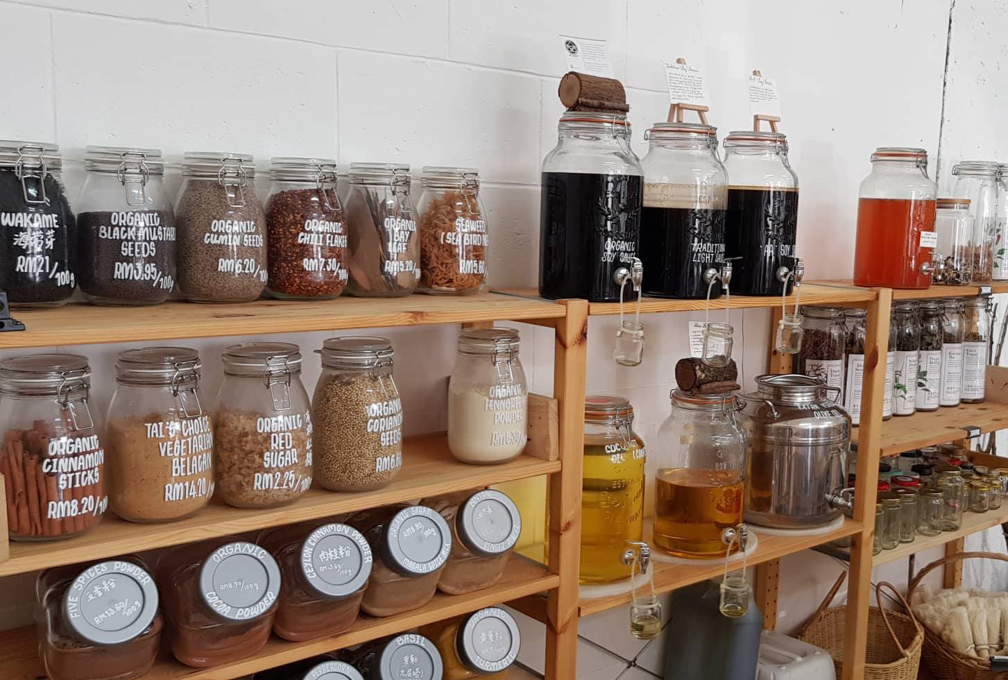 Thumbnail [100%x225]